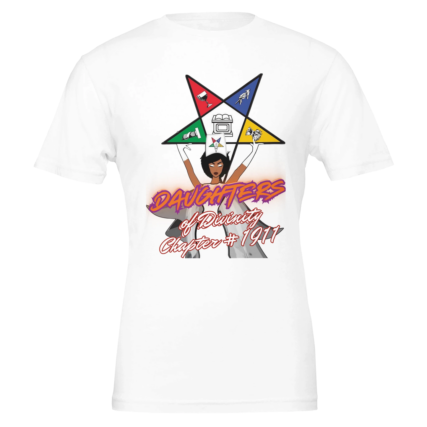 3ffbfae6-7dc9-48a9-8533-36ac6b3831d7