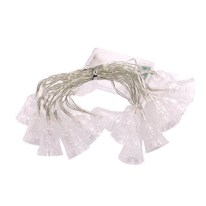 LED Christmas Decorative Light