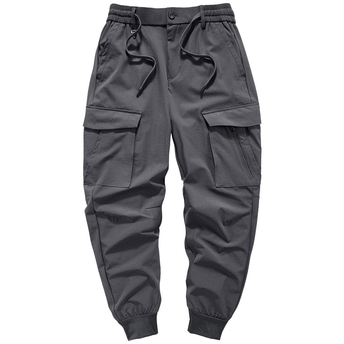 Cargo Pants Quick Drying Sports