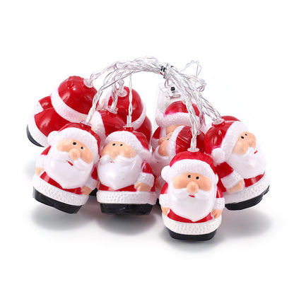 LED Christmas Light