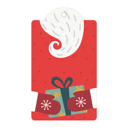 Decorative Christmas Ornament