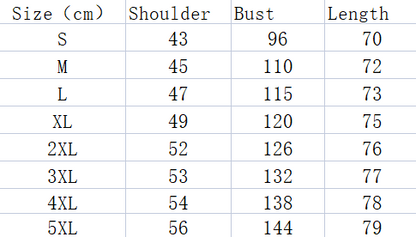 Men's Fashion Personality Round Neck T-shirt