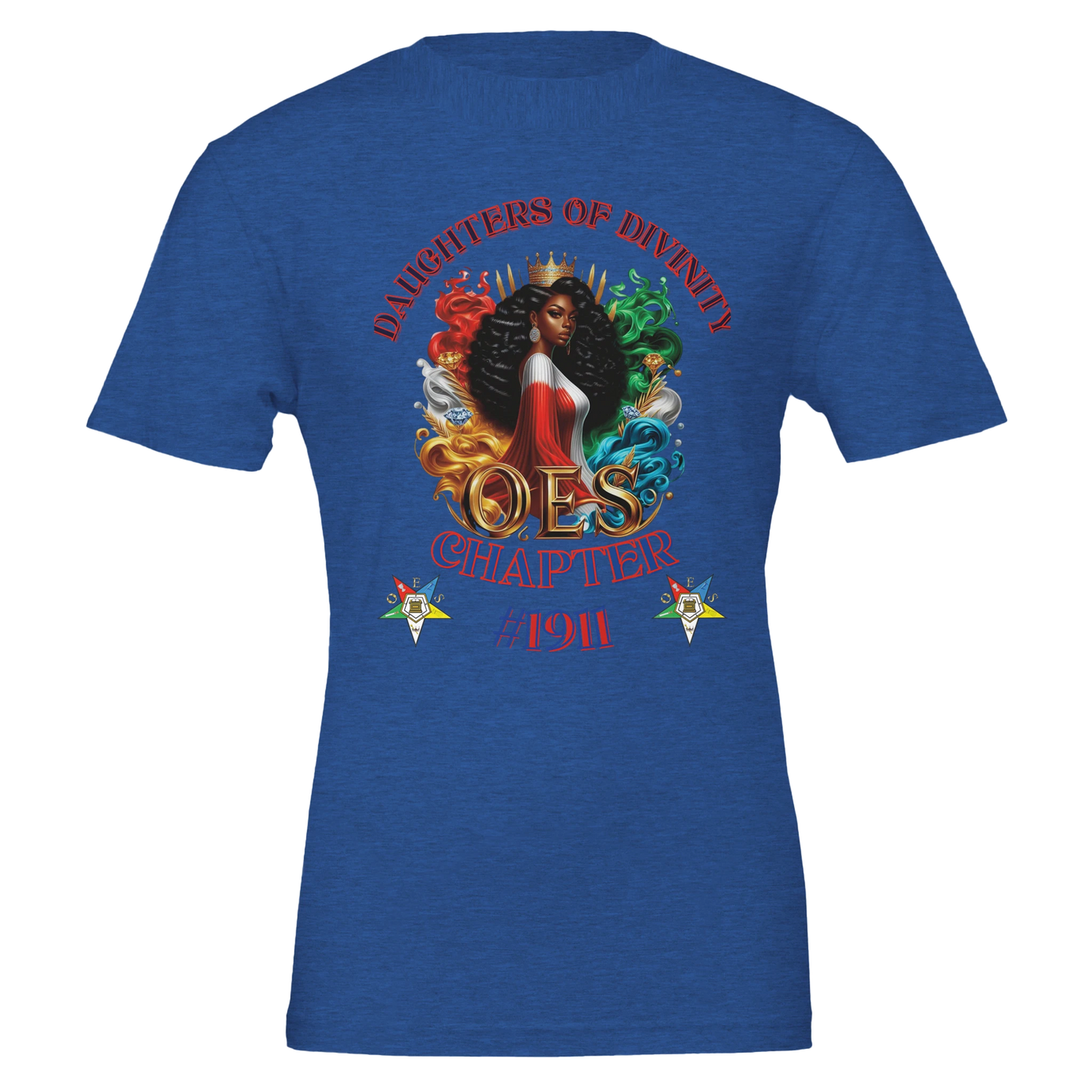 6cb6732a-98ea-40fa-bd6a-99143dcac25d