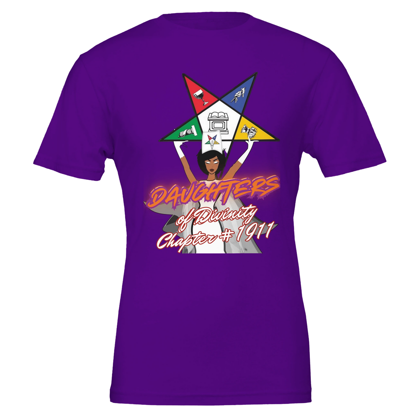 6e947d5d-0e46-44c5-a772-c7877a887dfc