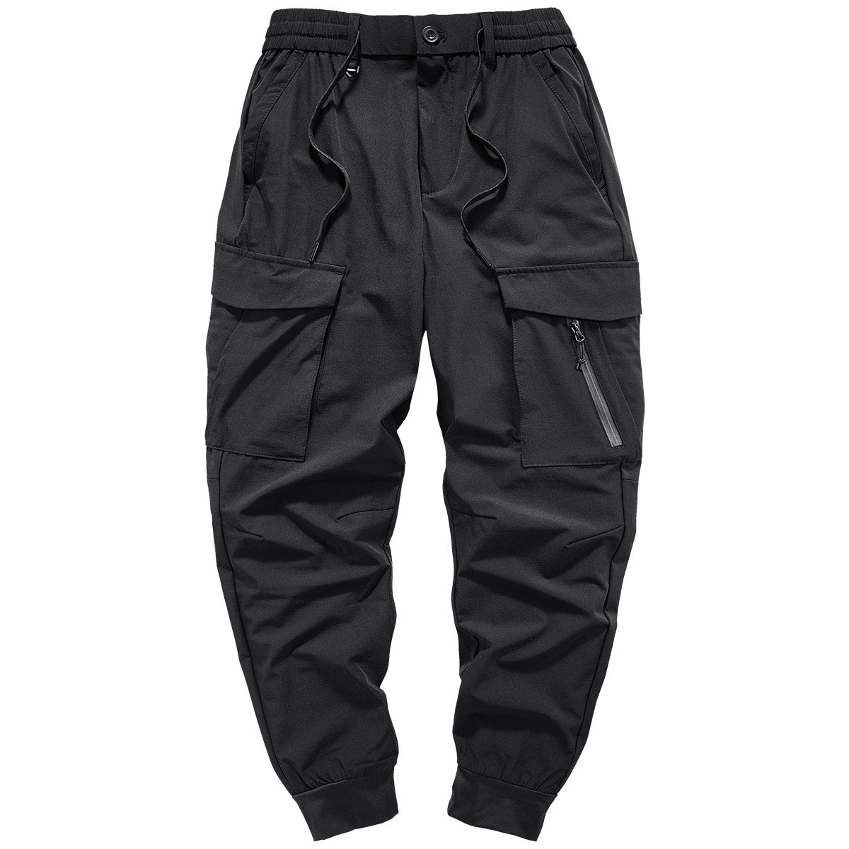 Cargo Pants Quick Drying Sports