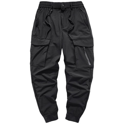 Cargo Pants Quick Drying Sports