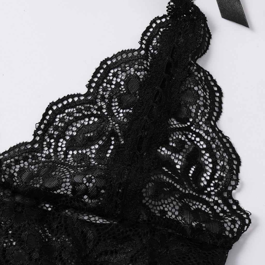 Petticoat nightdress