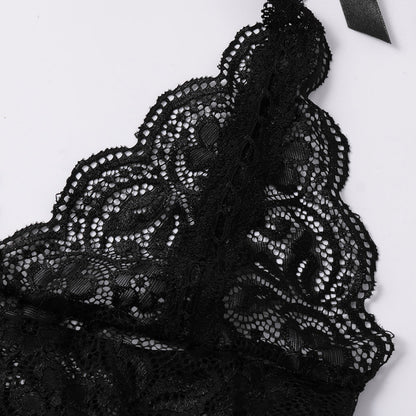 Petticoat nightdress