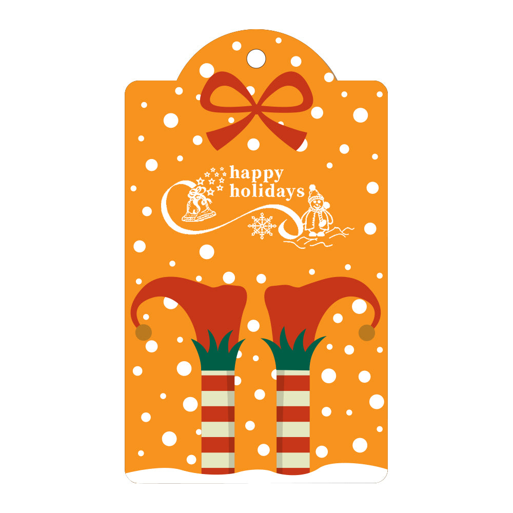 Decorative Christmas Ornament