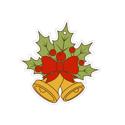 Decorative Christmas Ornament