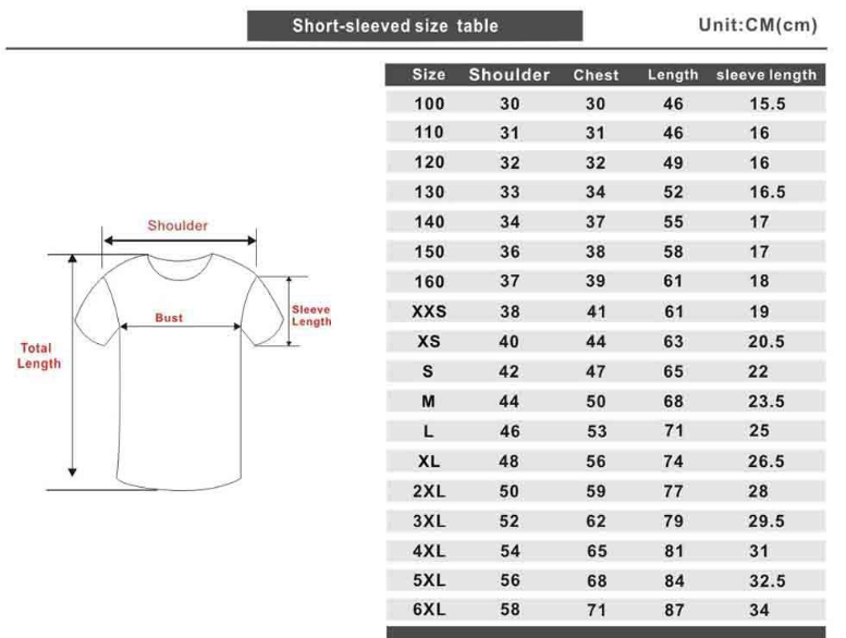 Printed Round Neck Sleeve Shorts Suit For Men