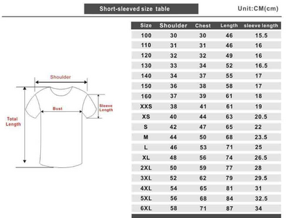 Printed Round Neck Sleeve Shorts Suit For Men