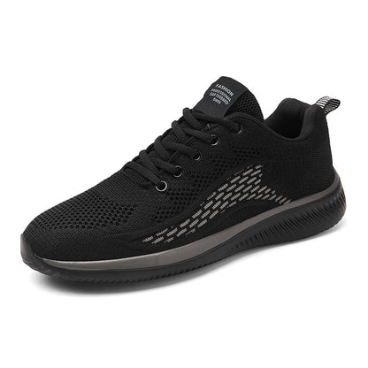 Casual Outdoor Running Walking Shoes
