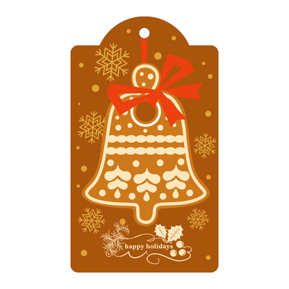 Decorative Christmas Ornament