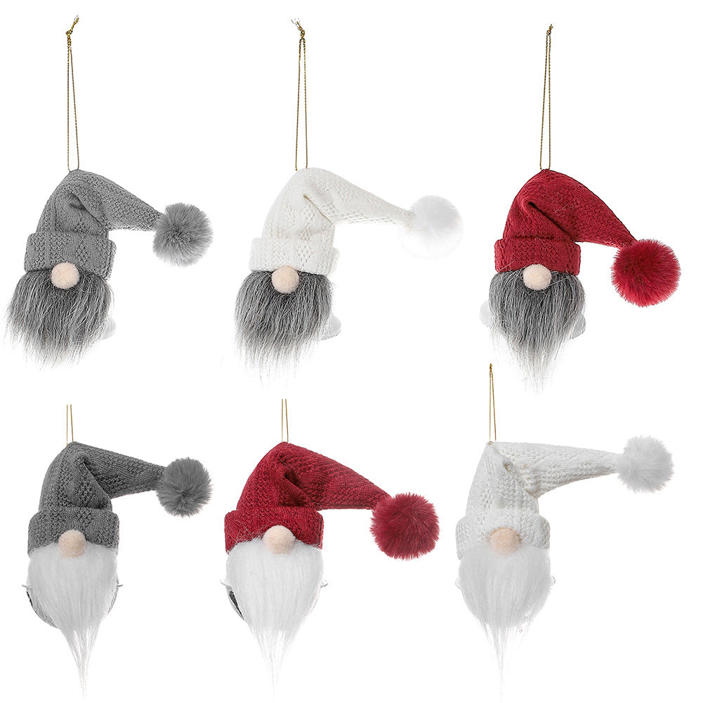 Jingling Bell Ornament