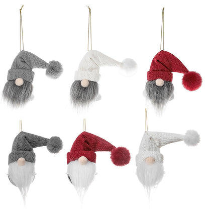 Jingling Bell Ornament
