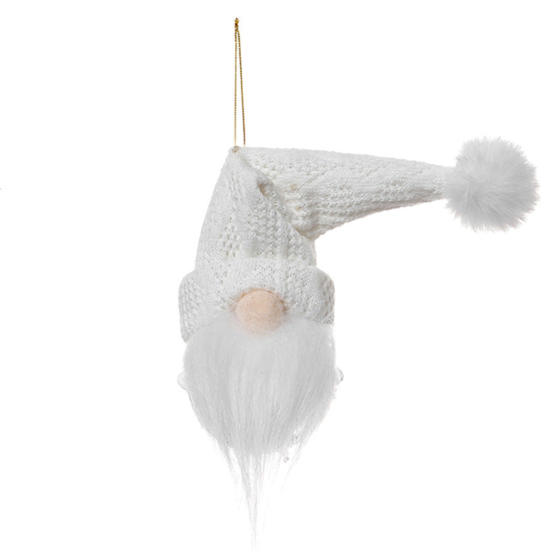 Jingling Bell Ornament