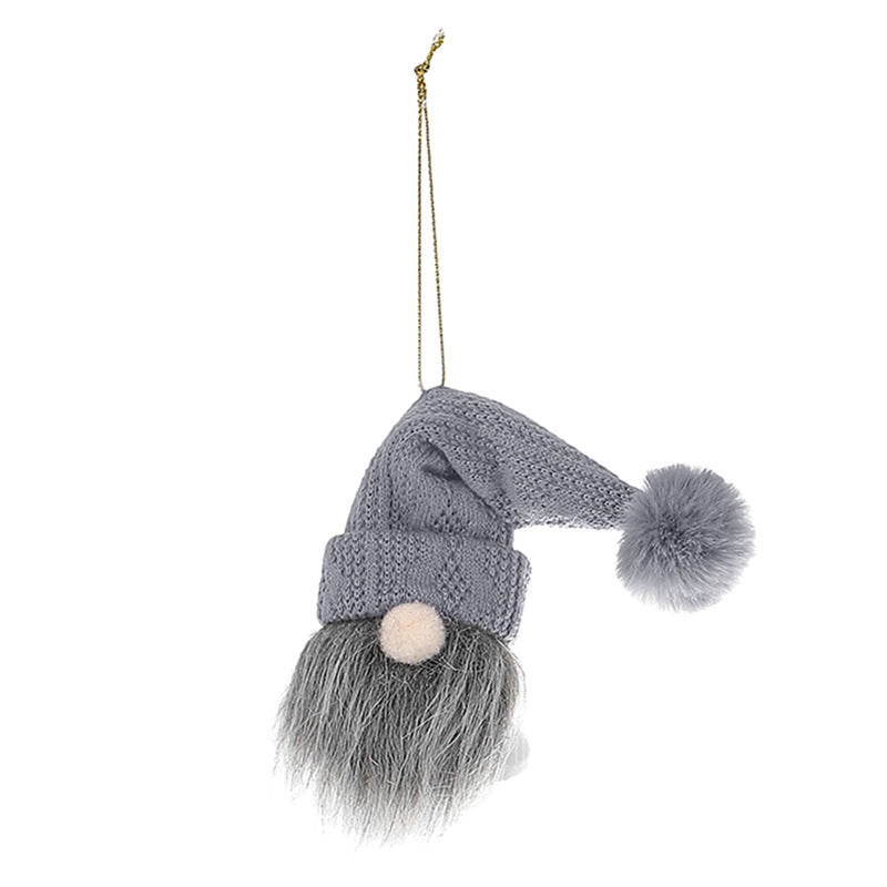 Jingling Bell Ornament