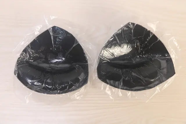 Breast Lift Enhancers Pads