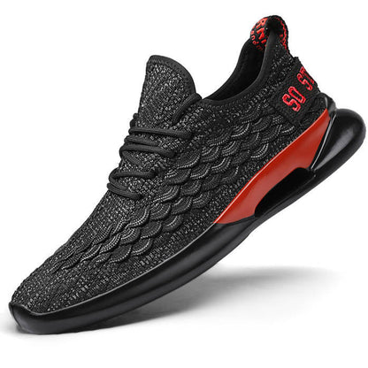 Sports Breathable Running Shoes