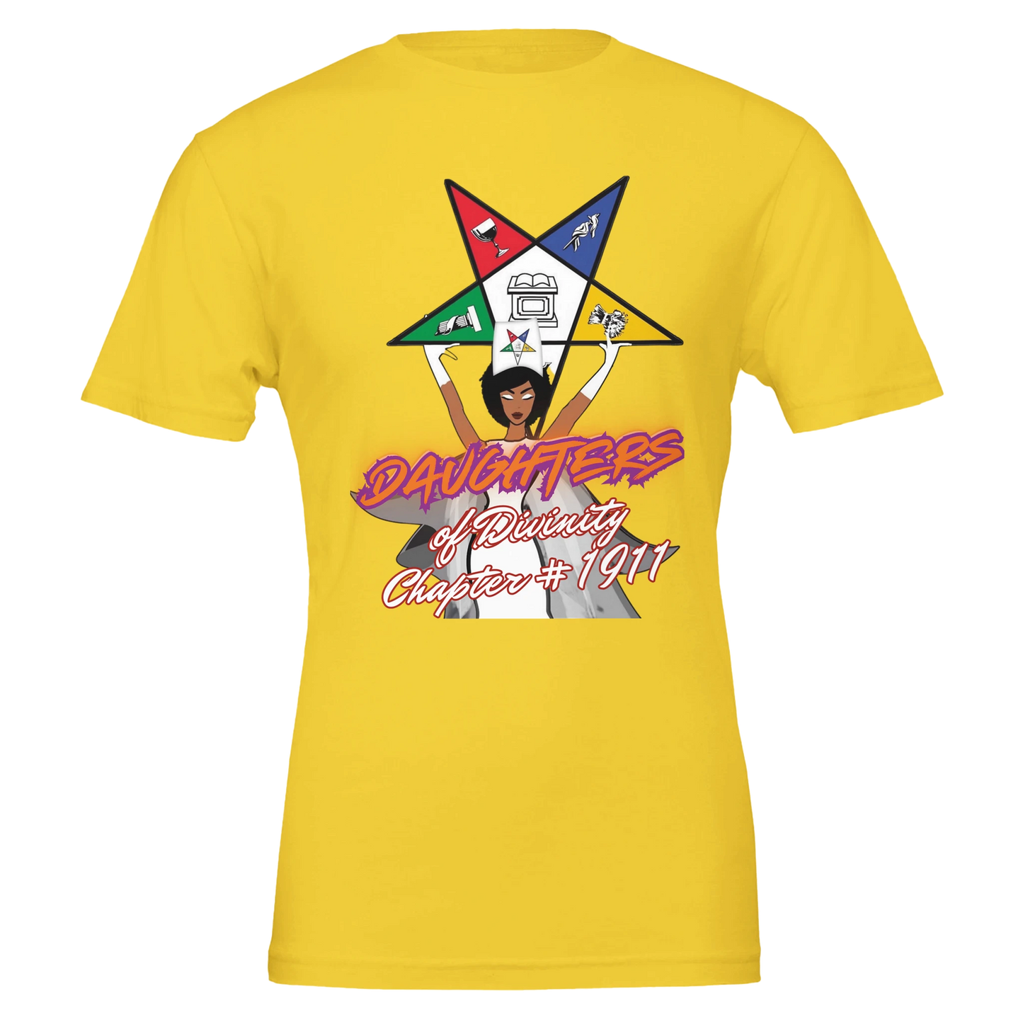 c4395b4c-9333-4d0c-9b7f-5f16c319363f