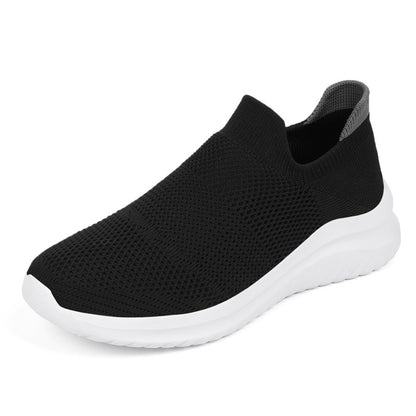 Lightweight Outdoor Walking Sneakers