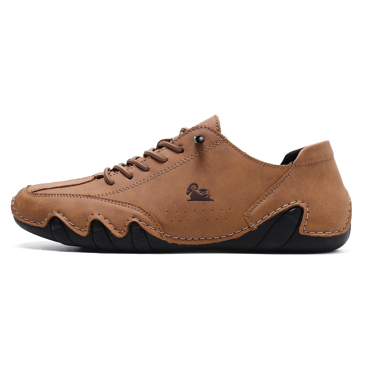 Men's Casual Shoes