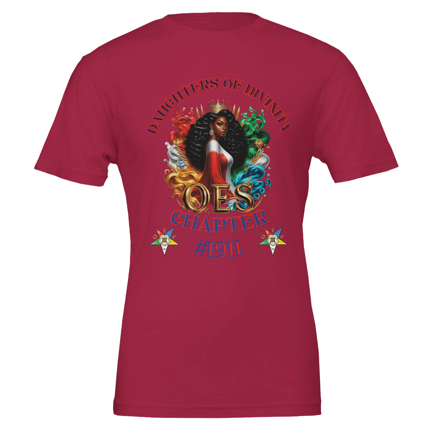 c9e0b51b-f0e1-4810-971f-efb7cc708763