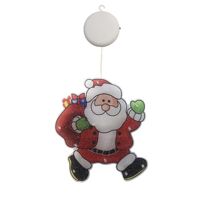 Christmas Decoration Lights