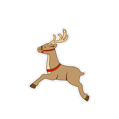 Decorative Christmas Ornament