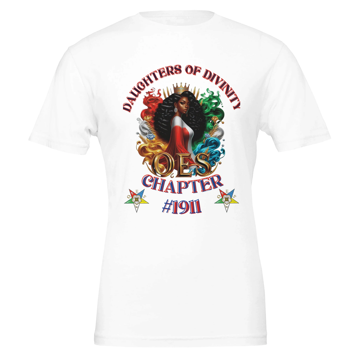 d38d3e0e-9d30-47da-bba5-5628398df61b