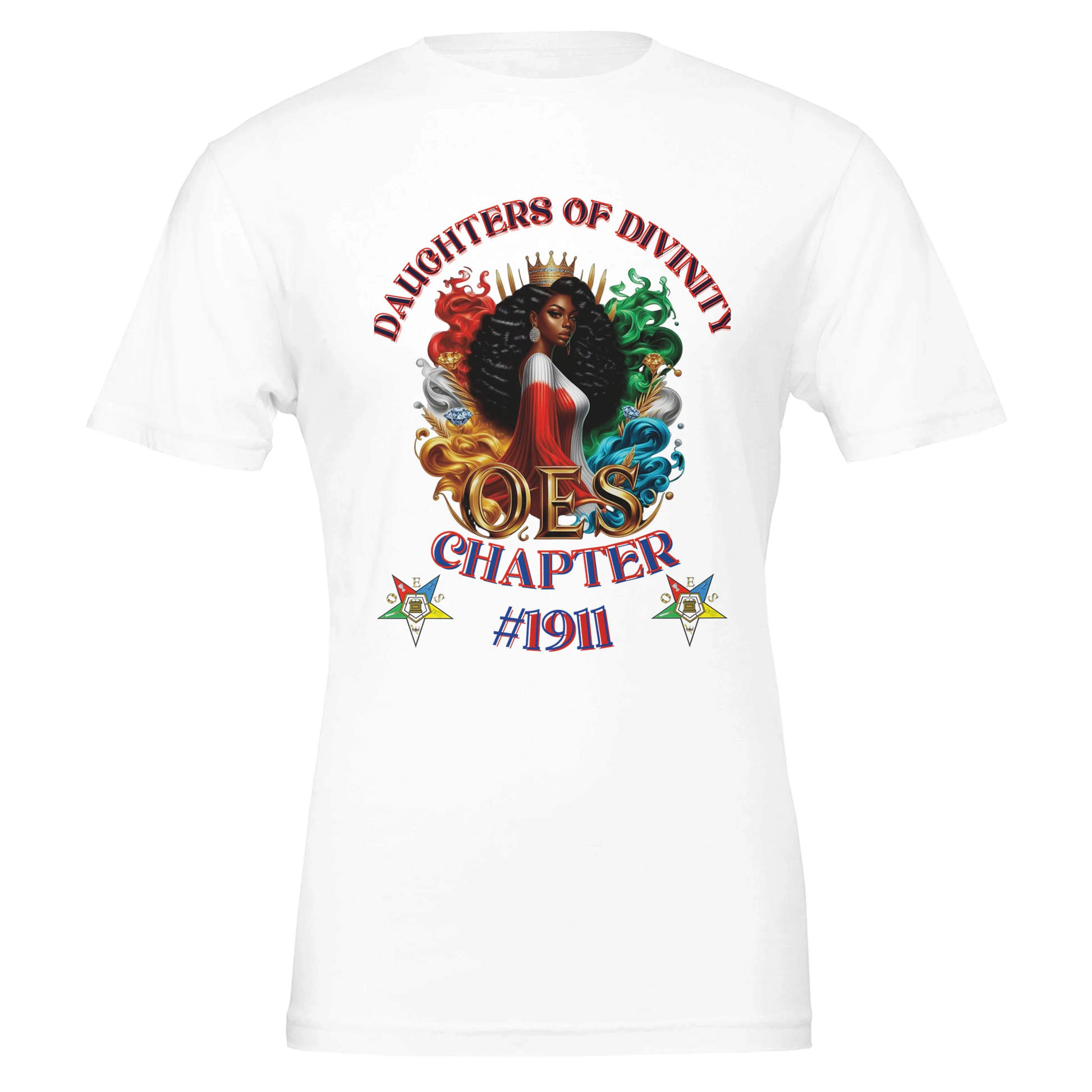 d38d3e0e-9d30-47da-bba5-5628398df61b