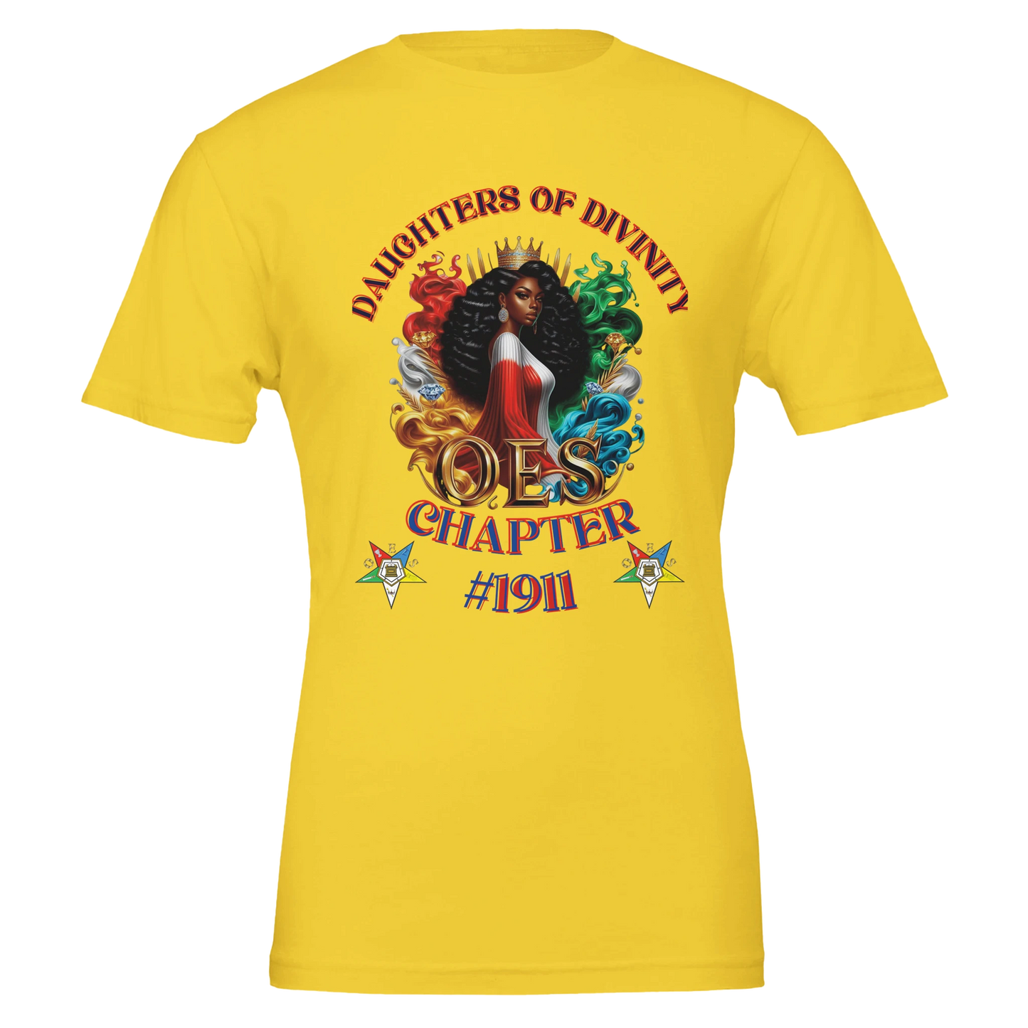 f0b94e28-aaac-43e5-96a9-a383de02ac39