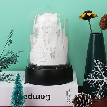 Creative Christmas Lights