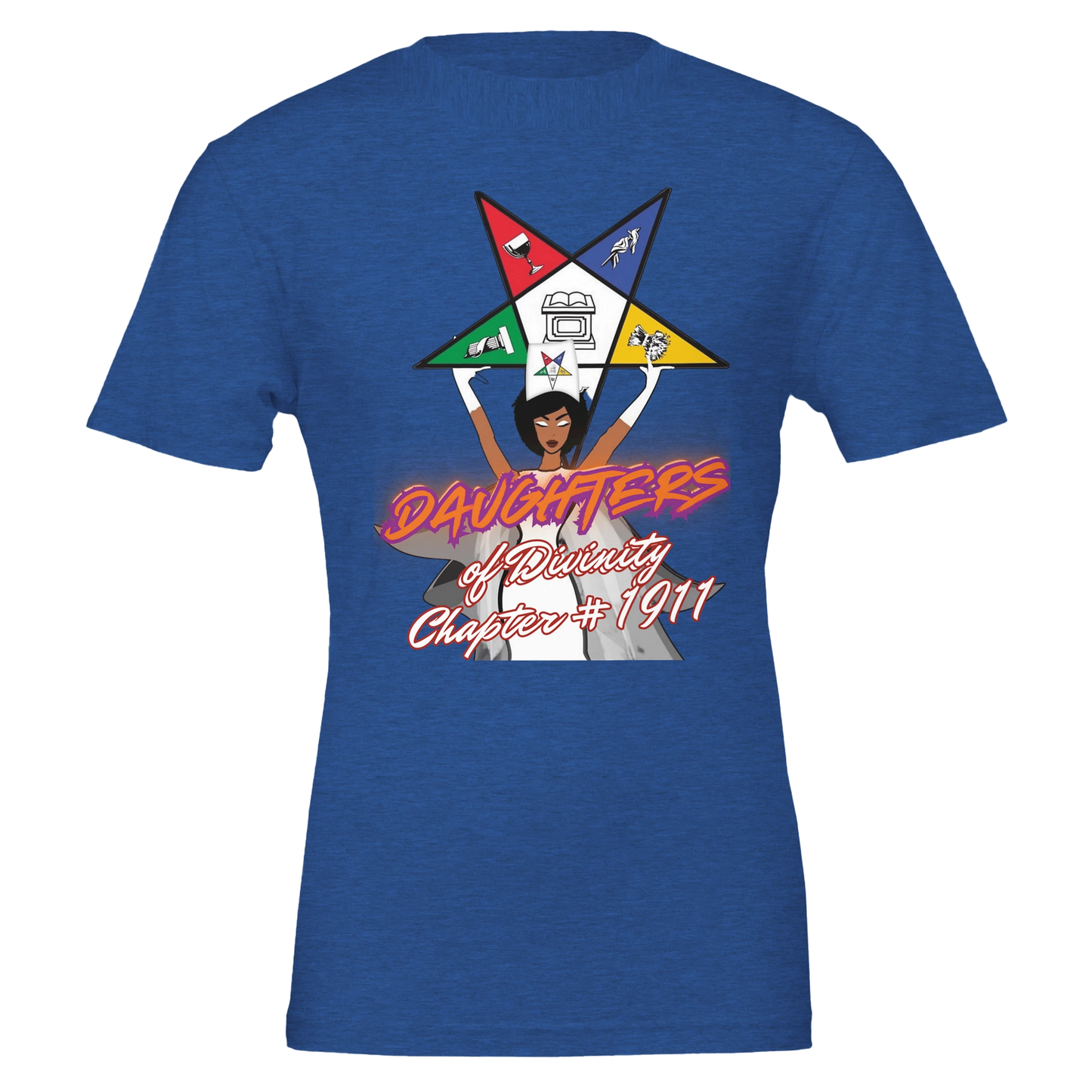 f8785d9d-5c04-45ed-b378-465b7e1b91d3