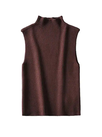Camis Chic Vest Top