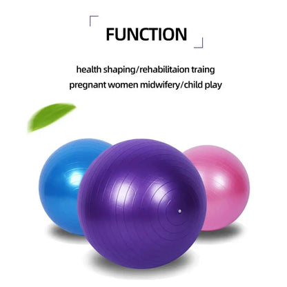 FlexCore Balance Sphere