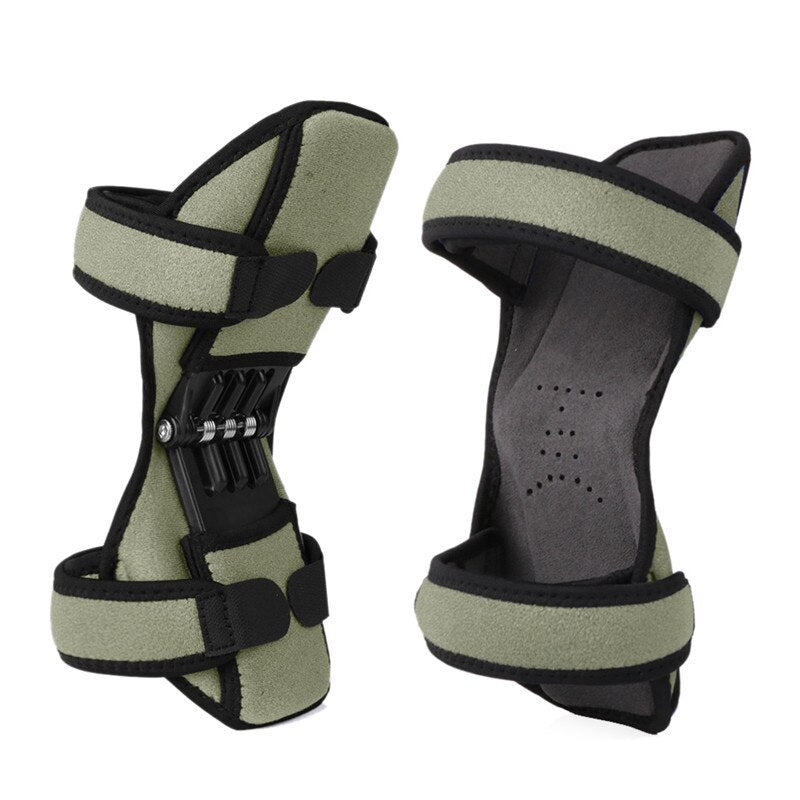 Joint Support Knee Pads