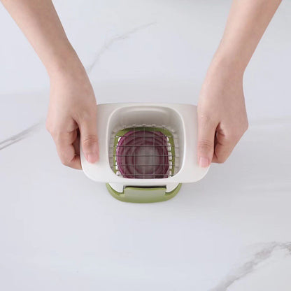 Vegetable Cutter/Chopper