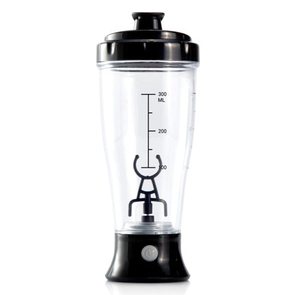Automatic Self Stirring Protein Shaker