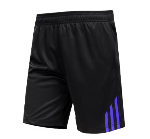 Sports Shorts Beach Pants