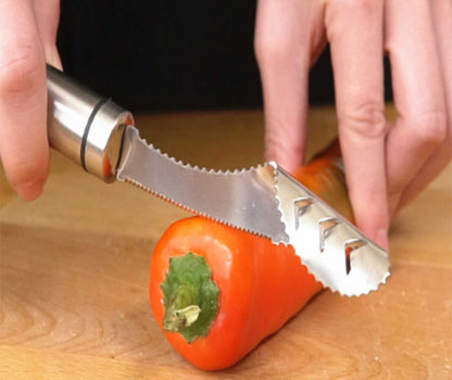 Stainless Steel Core cutter tool