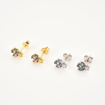 Earrings and Ring Collection