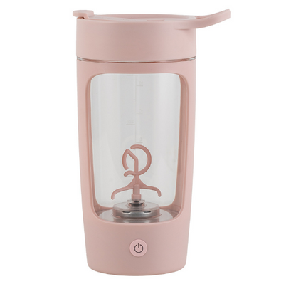 Electric Protein Shaker Cup