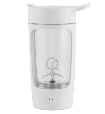 Portable Electric Shaker