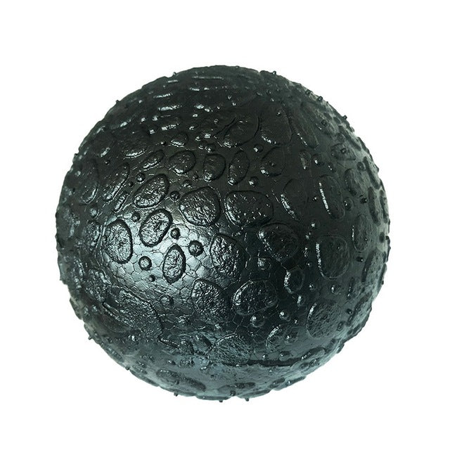 Massage Ball