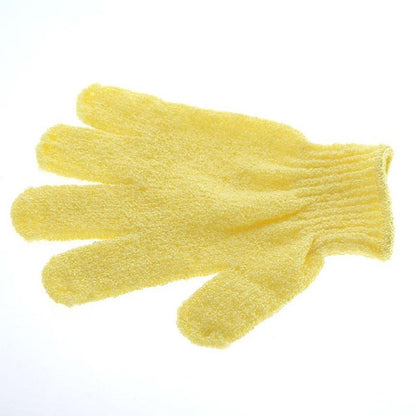 Exfoliating Scrub Glove