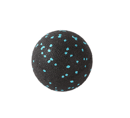 Massage Ball