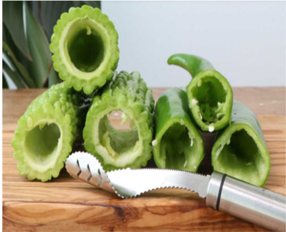 Stainless Steel Core cutter tool