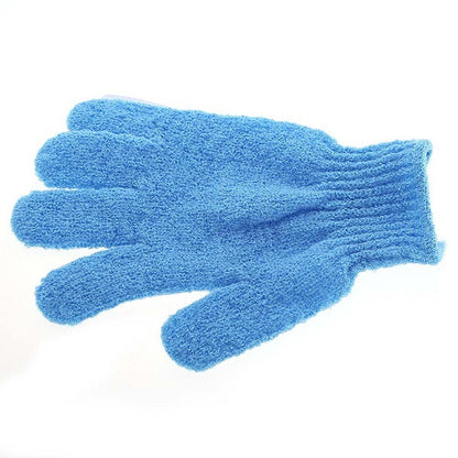 Exfoliating Scrub Glove